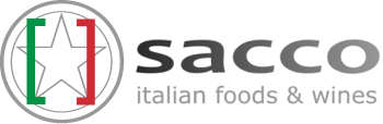 SACCO - Italian Foods & Wines