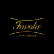 Logo Mortadelle Favola