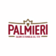 Logo Palmieri 2023